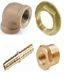 Show all products from FITTINGS - DR BRASS (MARINE GRADE)